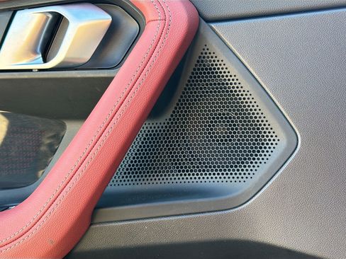 Used 2025 BMW M240i xDrive M240i image 24