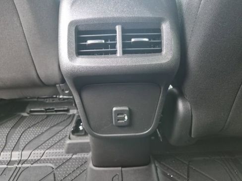 Used 2024 Chevrolet Equinox LT w/ LPO, Floor Liner Package image 37