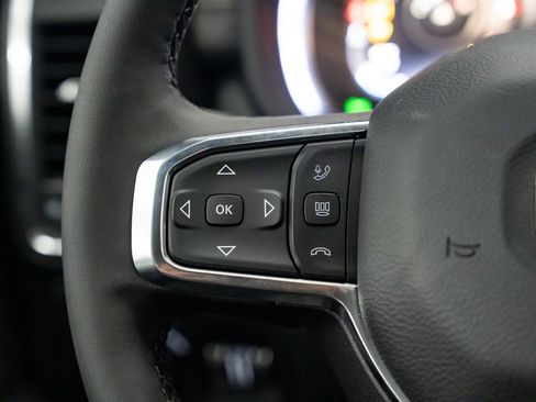 New 2026 RAM 2500 Laramie image 17