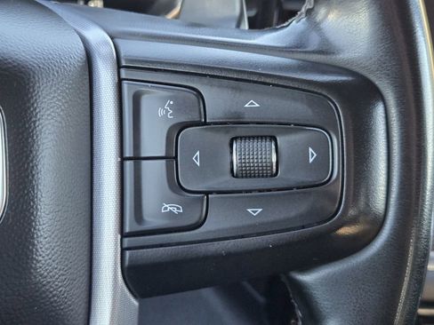 Used 2023 GMC Sierra 1500 Elevation w/ Elevation Premium Package image 25