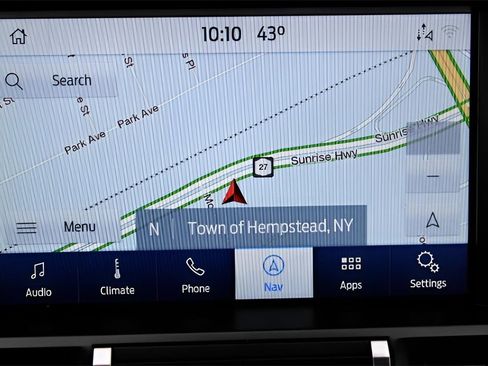 Used 2021 Ford Mustang GT Premium w/ GT Performance Package image 13