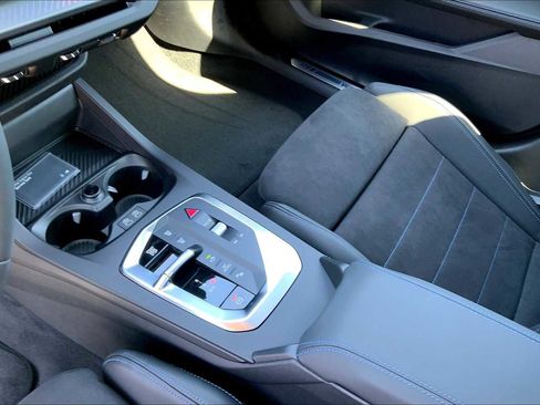 New 2026 BMW M235i xDrive image 7