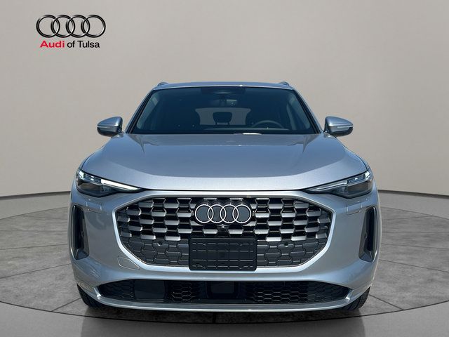 New 2026 Audi Q5 Premium Plus AWD/4WD image 8