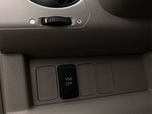 Used 2009 Honda Pilot EX-L image 24