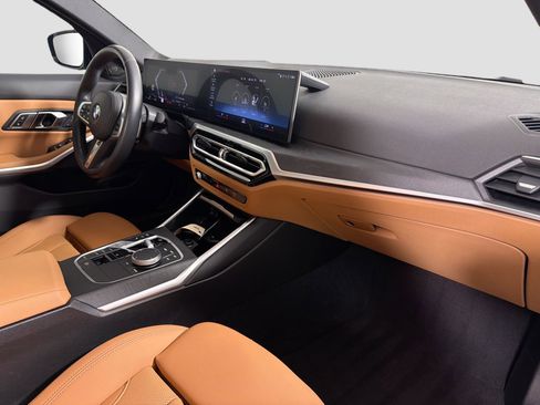 Certified 2023 BMW M340i image 30