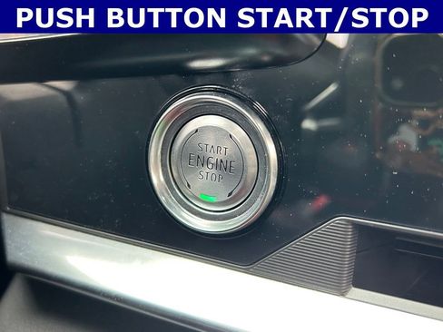 Used 2024 Chevrolet Corvette Z06 image 14