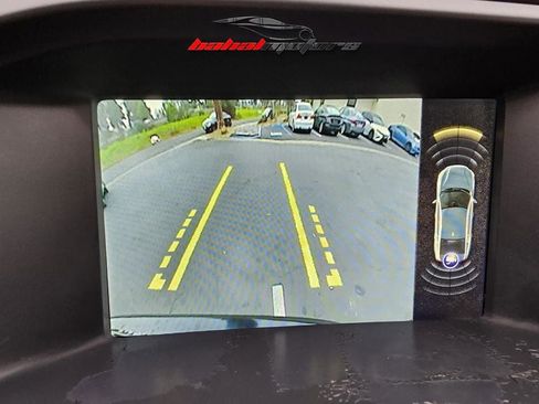 Used 2015 Volvo S60 T5 Premier w/ Convenience Package image 28