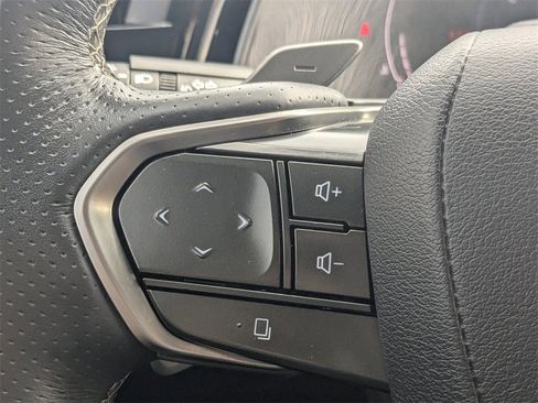 Used 2024 Lexus RX 500h F Sport image 25