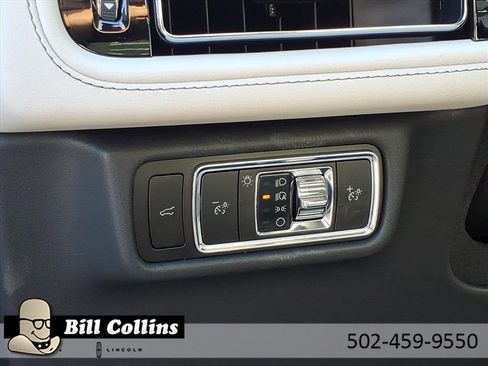 New 2026 Lincoln Aviator Reserve image 20