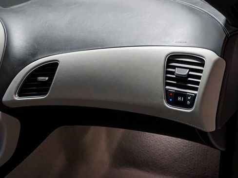 Used 2014 Chevrolet Corvette 2dr Z51 Coupe w/ 3LT Preferred Equipment Group image 38