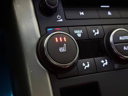 Used 2013 Land Rover Range Rover Evoque Pure image 35