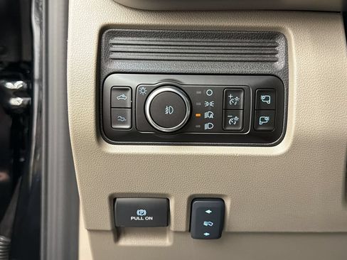 Used 2026 Ford F450 Platinum w/ Platinum Plus Package AWD/4WD image 32