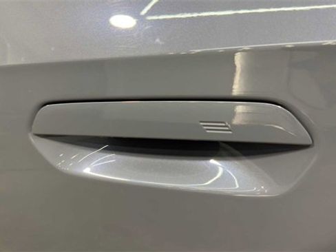 Used 2025 BMW X1 xDrive28i image 12