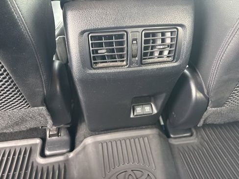 Used 2021 Toyota 4Runner SR5 Premium AWD/4WD image 24