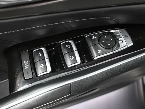 Used 2022 Kia Sorento SX AWD/4WD image 10