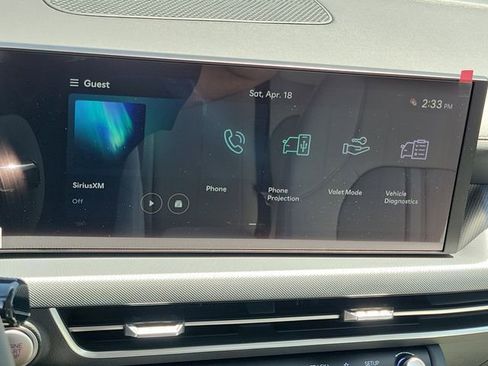 New 2026 Hyundai Sonata SE image 11