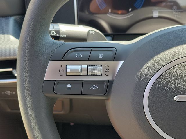 New 2026 Hyundai Sonata SE FWD image 7