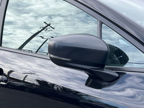 New 2026 Subaru Crosstrek 2.5i Wilderness image 6