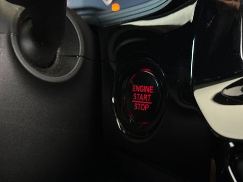 Used 2024 Honda Civic Sport image 16
