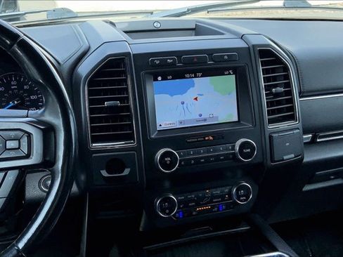 Used 2019 Ford Expedition Limited AWD/4WD image 5