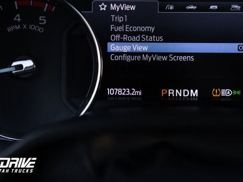 Used 2022 Ford F350 Lariat w/ Lariat Ultimate Package image 29