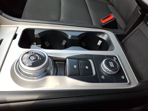 Certified 2023 Ford Explorer XLT AWD/4WD image 20