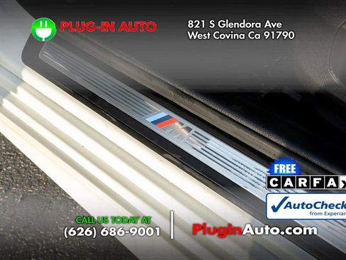 Used 2014 BMW 535i 535i image 12