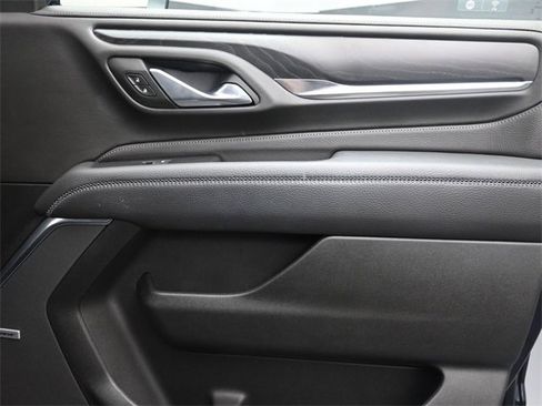 Used 2024 GMC Yukon Denali image 30