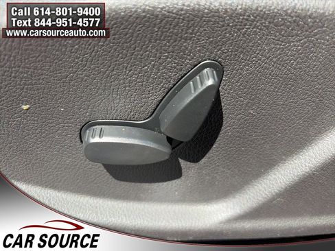 Used 2014 Ford Focus SE w/ Equipment Group 201A image 15