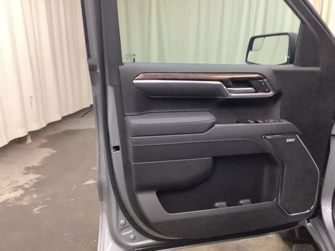 New 2026 GMC Sierra 1500 Elevation w/ Preferred Package image 15