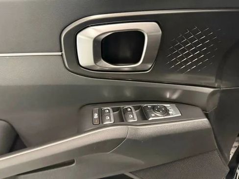 Used 2026 Kia Sorento S w/ S Panoramic Sunroof Package FWD image 12