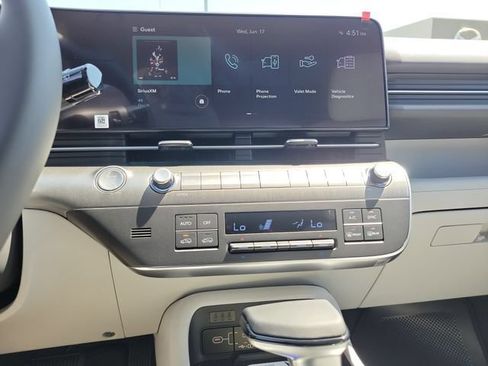 New 2026 Hyundai Kona SEL Sport FWD image 14