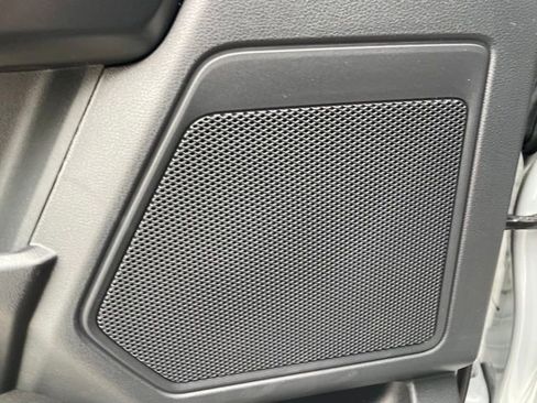 New 2025 Ford F150 STX w/ Equipment Group 200A image 18