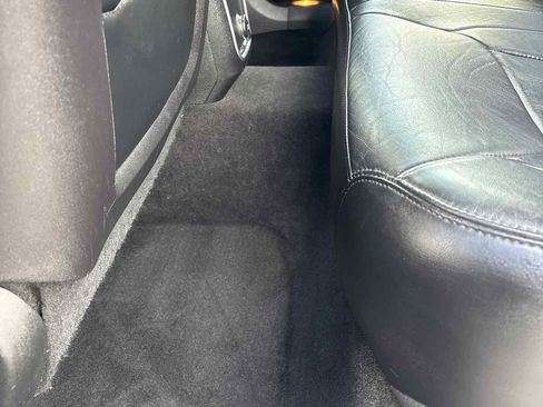 Used 2014 Chrysler 300 image 10