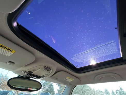 Used 2010 MINI Cooper Clubman S image 15