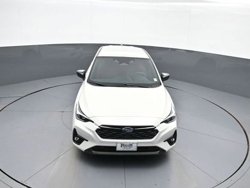 Used 2024 Subaru Impreza RS AWD/4WD image 34