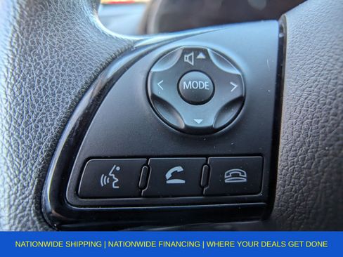 Used 2023 Mitsubishi Eclipse Cross LE image 30