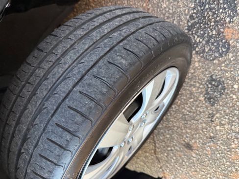 Used 2013 MAZDA MAZDA3 i SV image 8