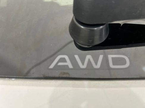 Used 2024 Honda HR-V Sport image 5