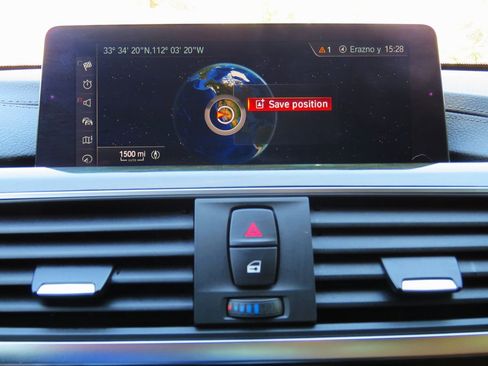 Used 2018 BMW 430i Gran Coupe image 30