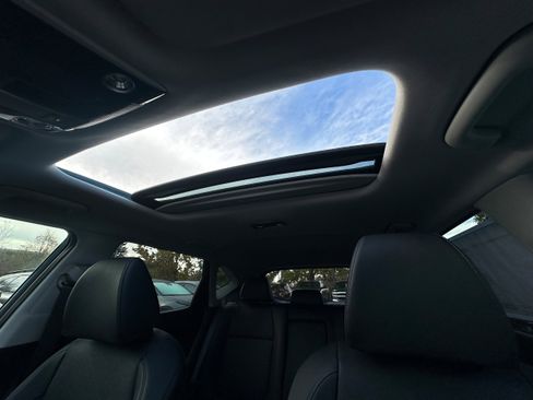 New 2026 Kia Seltos EX image 37