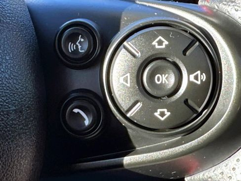 Used 2020 MINI Cooper Countryman S image 18