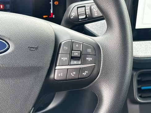 New 2026 Ford Maverick XLT image 57