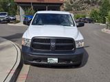 Used 2016 RAM 1500 Tradesman w/ Popular Equipment Group image 3