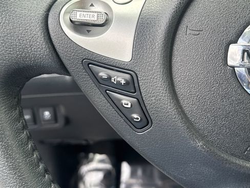 Used 2018 Nissan Sentra SV w/ All Weather Package FWD image 37