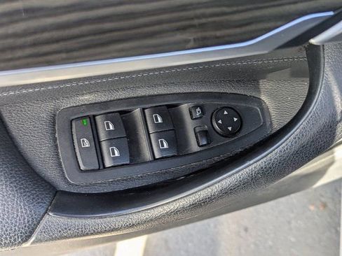 Used 2016 BMW X1 xDrive28i image 26