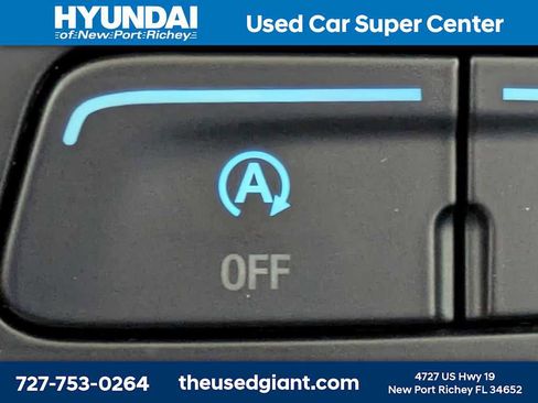 Used 2018 Ford Escape SEL AWD/4WD image 26