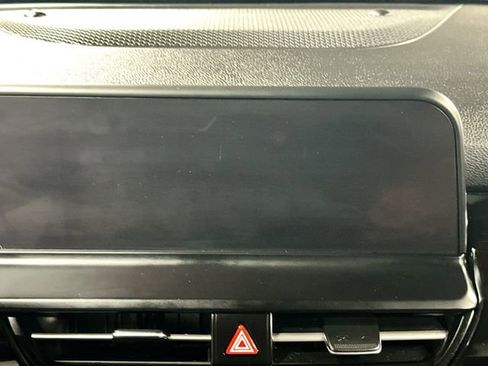 Used 2024 Kia Seltos S image 19