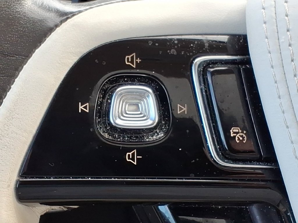 Used 2024 Lincoln Aviator Black Label AWD/4WD image 26