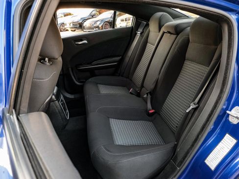 Used 2021 Dodge Charger GT image 41